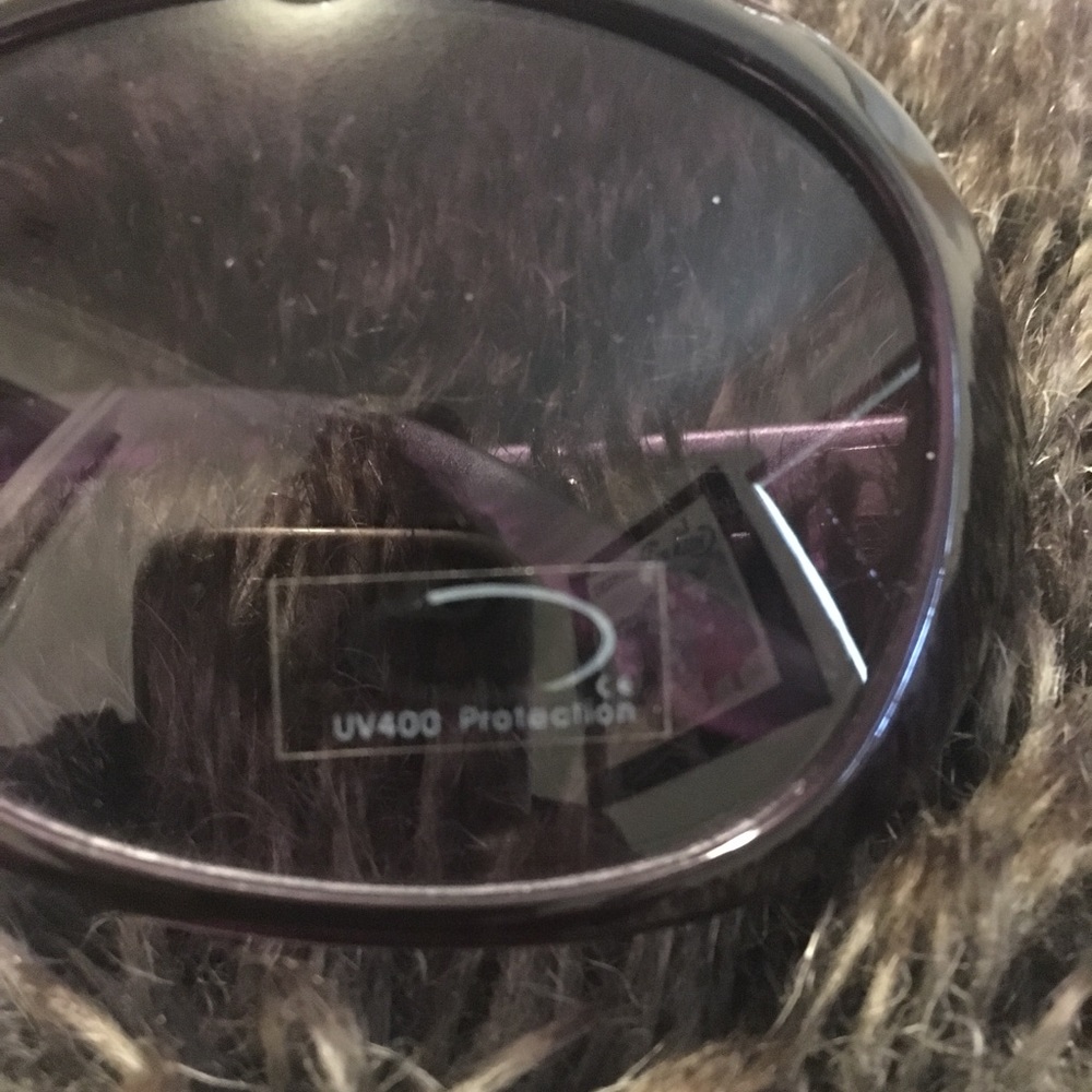 DG GLASSES - Picture 2 of 6